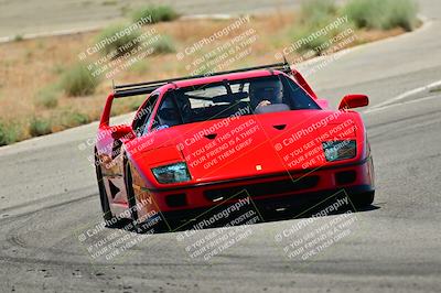 media/Jun-28-2025-Speed Ventures (Sat) [[42b060a0d4]]/6 Orange Group/Session 2 Turns 10-11/106NCZ9/
